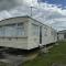 Seaside Escape Haven in isle of sheppy - Isle of Sheppey