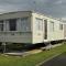Seaside Escape Haven in isle of sheppy - Isle of Sheppey