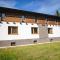 Apartmány pri Jaskyni - Bystrá - Bystrá