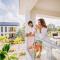 Delfins Beach Resort Bonaire, Tapestry Collection by Hilton