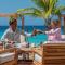 Delfins Beach Resort Bonaire, Tapestry Collection by Hilton - Kralendijk