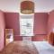Dream Stays Bath - Barton House
