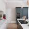 Dream Stays Bath - Barton House