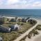 Luxe Villa met Uitzicht 4p - Luxe, Rust & Water - Villa 67