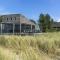 Luxe Villa met Uitzicht 4p - Luxe, Rust & Water - Villa 67