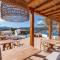 Evlalia Studios & Villas