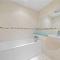 Elegant Molesey Apartment - Molesey