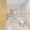 Elegant Molesey Apartment - Molesey