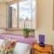 Temple View FCollection Superior Relais - Rzym