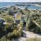 Exclusive Duin Villa - 6p - Direct bij Natuur & Strand - Villa 70