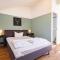 StayInn Hostel und Gästehaus
