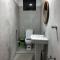 Backpack Beach Hostel & Reggae Bar - 高尔