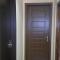 Guest House Besarioni
