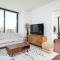 Back-Bay Upscale Central Penthouse W Roof-top - Boston