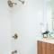 Back-Bay Upscale Central Penthouse W Roof-top - Boston