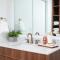 Back-Bay Upscale Central Penthouse W Roof-top - Boston