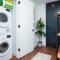 Back-Bay Upscale Central Penthouse W Roof-top - Boston