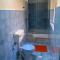 Marsamxetto Studio Apartment - Valletta