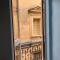 Marsamxetto Studio Apartment - Valletta
