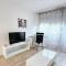 Appartement T2 calme et cosy proche Orly - 布瓦城