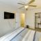2 Mi to Rehoboth Beach Home with Sunroom! - Rehoboth Beach