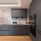 Luxurious Apartment in Tel Aviv with Terrace and Pool - Tel Aviv