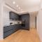Luxurious Apartment in Tel Aviv with Terrace and Pool - Tel Aviv