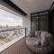 Luxurious Apartment in Tel Aviv with Terrace and Pool - Tel Aviv