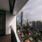 Luxurious Apartment in Tel Aviv with Terrace and Pool - Tel Aviv