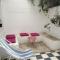 arty studio - La Marsa