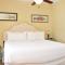 Adventure Time by Pristine Properties Vacation Rentals - Indian Pass