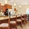 Adventure Time by Pristine Properties Vacation Rentals - Indian Pass