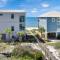 Adventure Time by Pristine Properties Vacation Rentals - Indian Pass