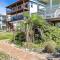 Adventure Time by Pristine Properties Vacation Rentals - Indian Pass