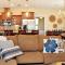 Adventure Time by Pristine Properties Vacation Rentals - Indian Pass