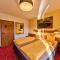 Hotel Sonneneck Titisee -Adults Only-