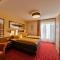 Hotel Sonneneck Titisee -Adults Only-