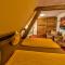 Hotel Sonneneck Titisee -Adults Only-