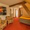 Hotel Sonneneck Titisee -Adults Only-