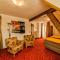Hotel Sonneneck Titisee -Adults Only-