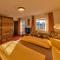 Hotel Sonneneck Titisee -Adults Only-