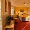 Hotel Sonneneck Titisee -Adults Only-