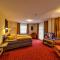 Hotel Sonneneck Titisee -Adults Only-