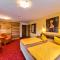 Hotel Sonneneck Titisee -Adults Only-