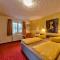 Hotel Sonneneck Titisee -Adults Only-