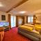 Hotel Sonneneck Titisee -Adults Only-