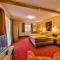 Hotel Sonneneck Titisee -Adults Only-