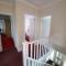 Quiet and specious 3 bed House - Southampton