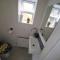 Quiet and specious 3 bed House - Southampton