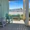 Adventure Time by Pristine Properties Vacation Rentals - Indian Pass